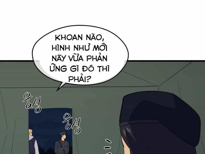 Seoul Tử Linh Sư - Chương 40 - ảnh 103