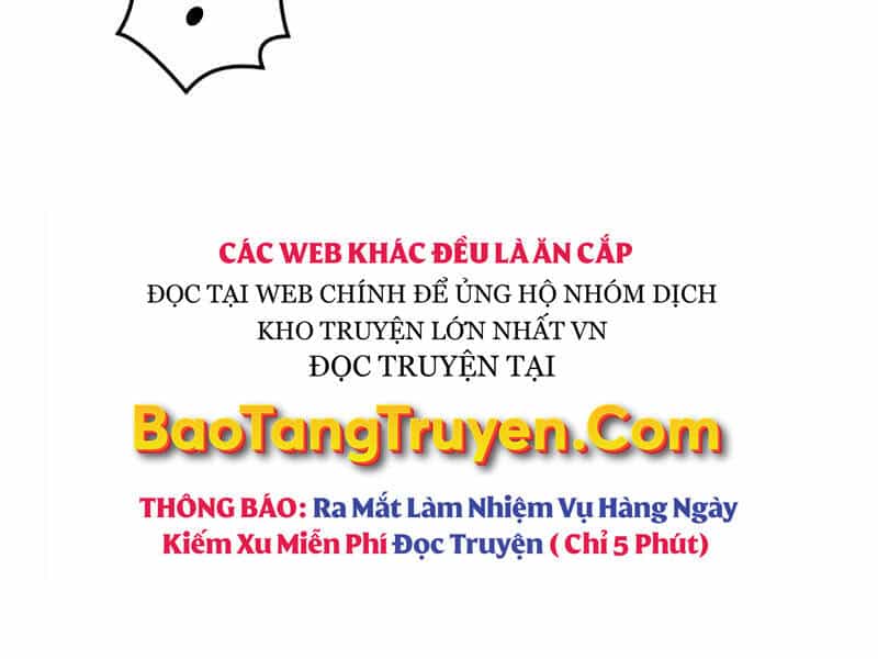 Seoul Tử Linh Sư - Chương 40 - ảnh 130