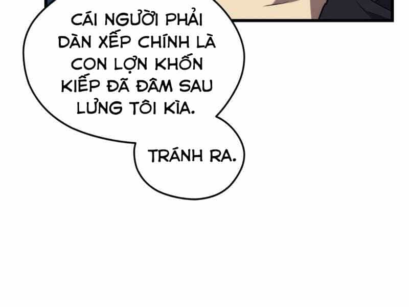 Seoul Tử Linh Sư - Chương 40 - ảnh 187