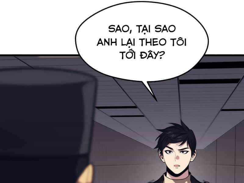 Seoul Tử Linh Sư - Chương 40 - ảnh 19