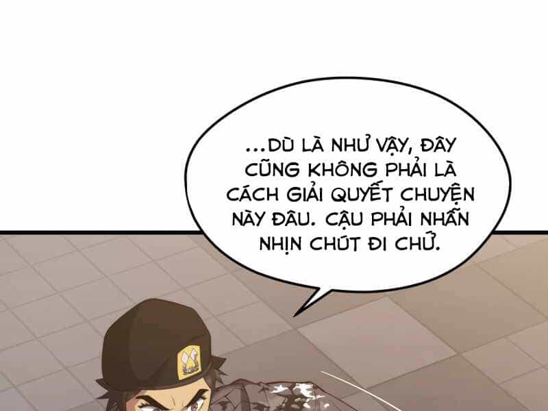 Seoul Tử Linh Sư - Chương 40 - ảnh 191