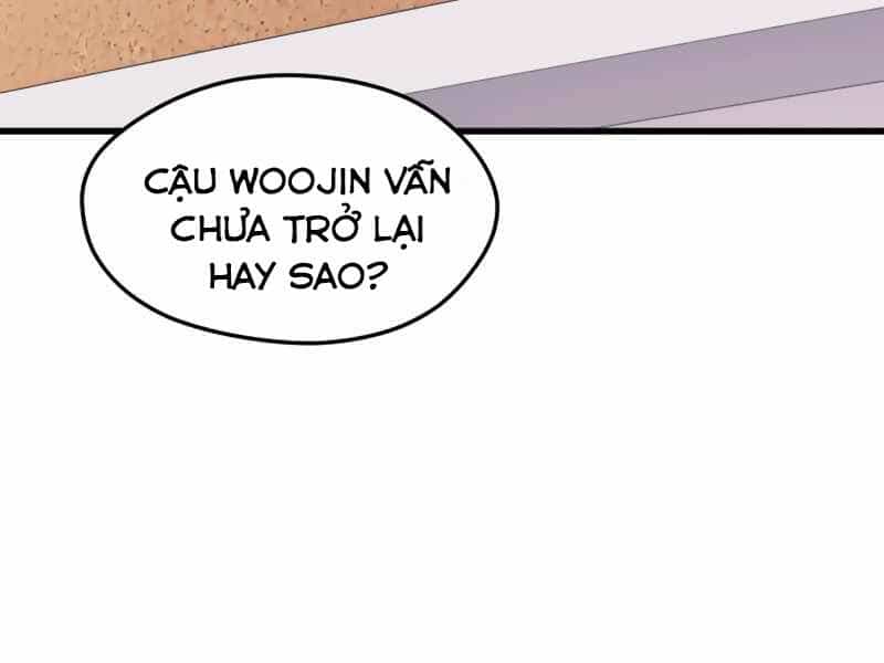 Seoul Tử Linh Sư - Chương 40 - ảnh 50