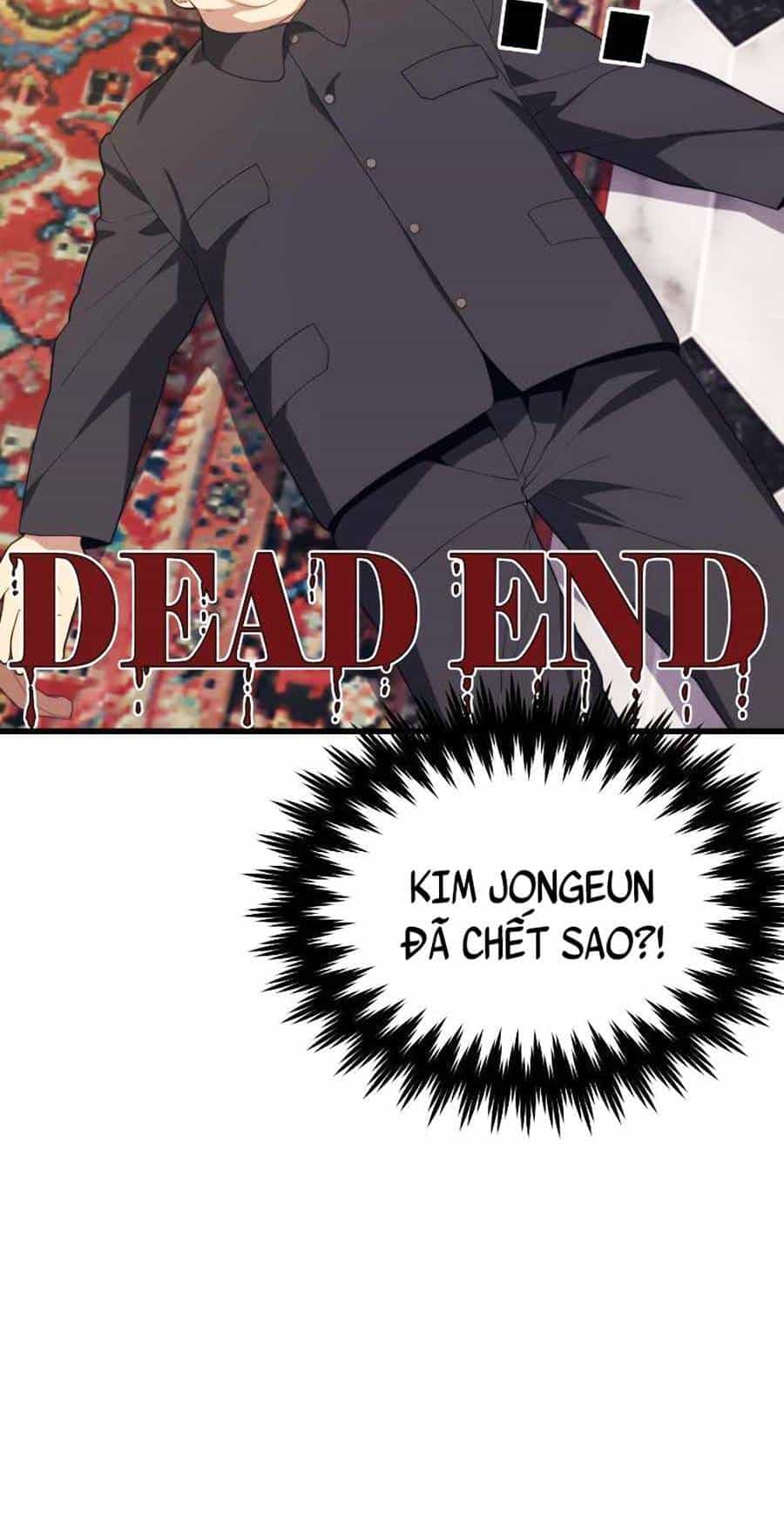 Seoul Tử Linh Sư - Chương 41 - ảnh 60