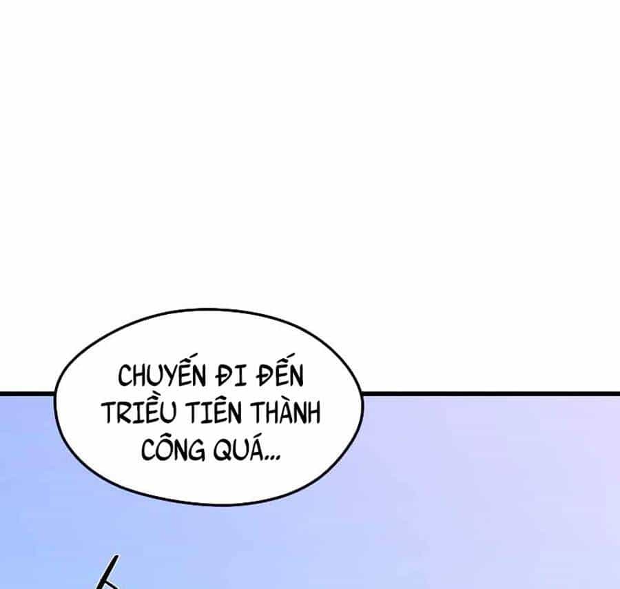 Seoul Tử Linh Sư - Chương 41 - ảnh 93