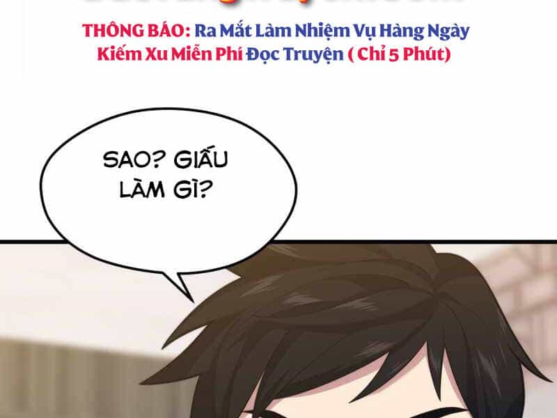 Seoul Tử Linh Sư - Chương 42 - ảnh 152