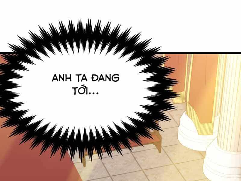Seoul Tử Linh Sư - Chương 42 - ảnh 167