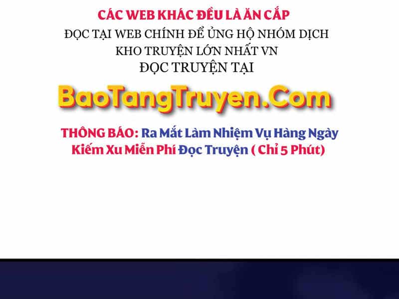 Seoul Tử Linh Sư - Chương 42 - ảnh 176