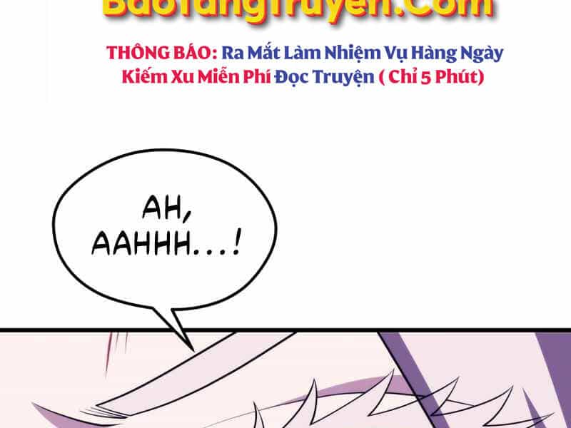 Seoul Tử Linh Sư - Chương 42 - ảnh 205