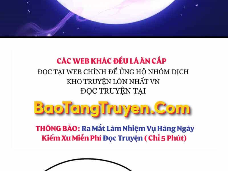 Seoul Tử Linh Sư - Chương 42 - ảnh 210