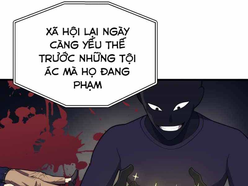 Seoul Tử Linh Sư - Chương 42 - ảnh 8