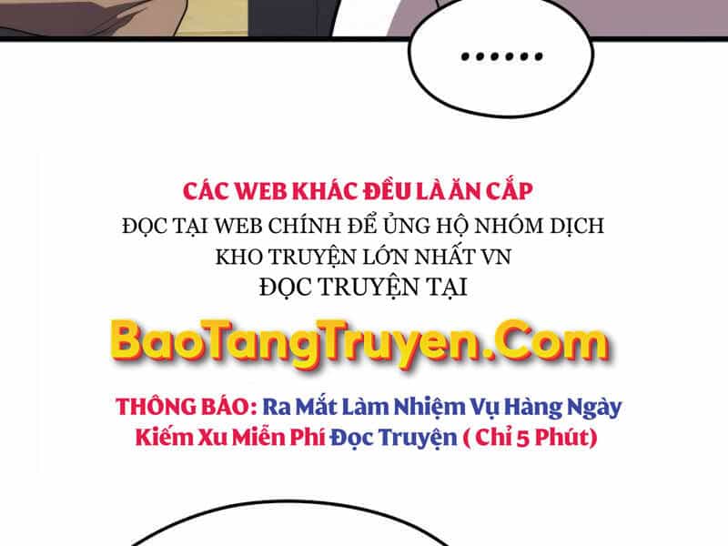 Seoul Tử Linh Sư - Chương 42 - ảnh 81