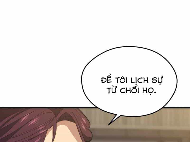 Seoul Tử Linh Sư - Chương 42 - ảnh 90