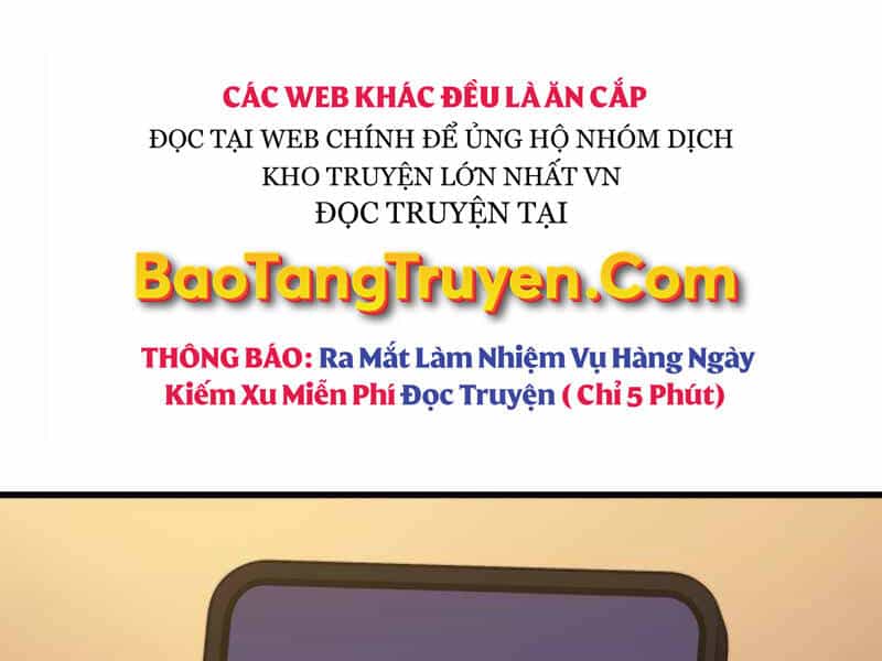 Seoul Tử Linh Sư - Chương 42 - ảnh 92