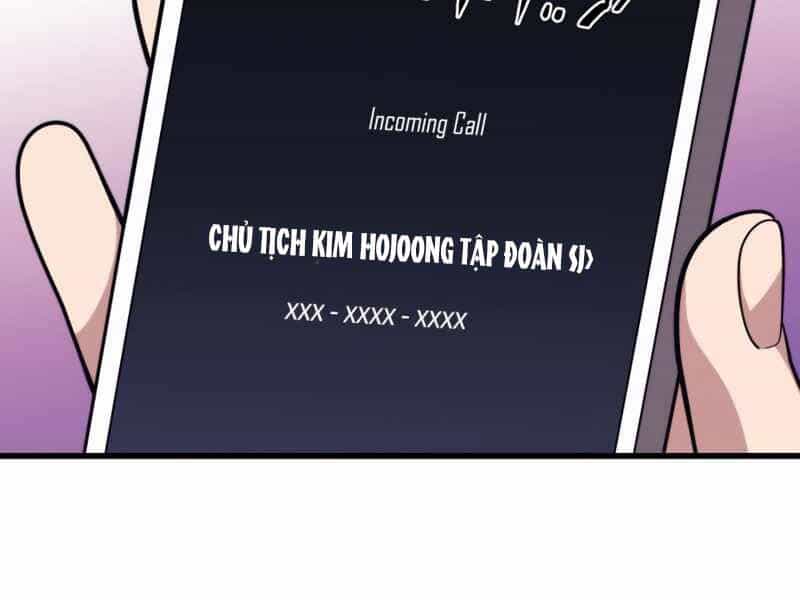 Seoul Tử Linh Sư - Chương 43 - ảnh 113