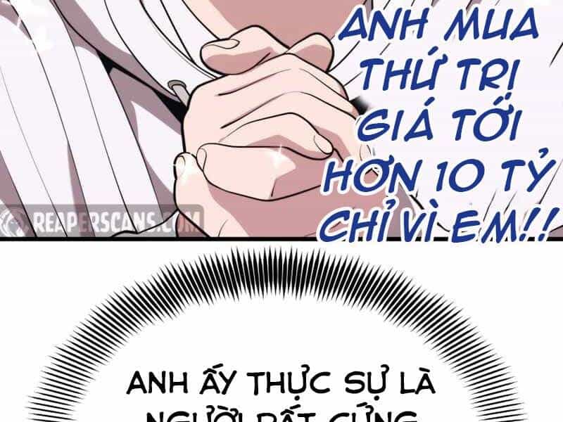 Seoul Tử Linh Sư - Chương 43 - ảnh 152