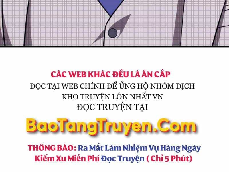 Seoul Tử Linh Sư - Chương 43 - ảnh 187