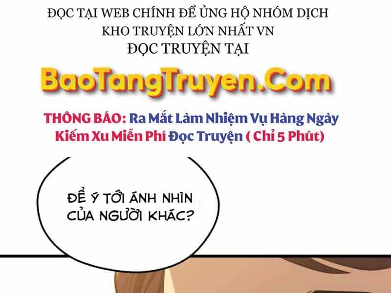 Seoul Tử Linh Sư - Chương 43 - ảnh 72