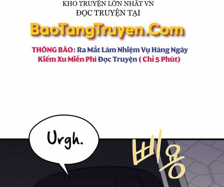 Seoul Tử Linh Sư - Chương 44 - ảnh 131