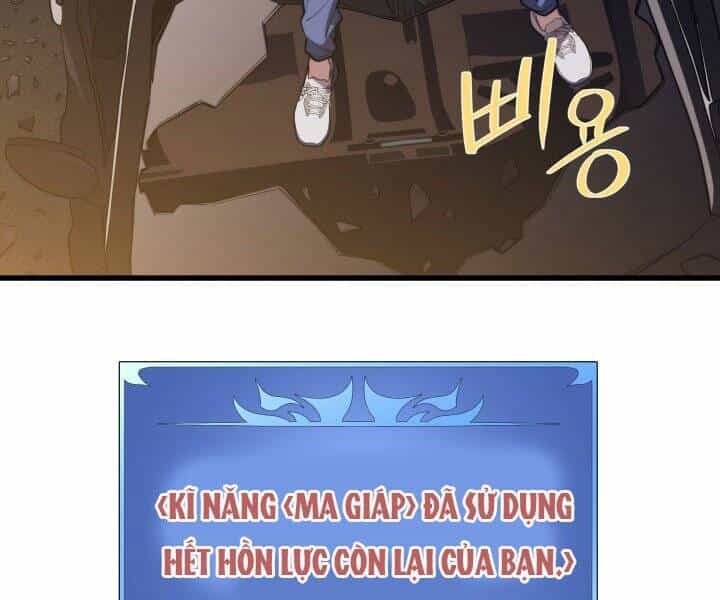 Seoul Tử Linh Sư - Chương 44 - ảnh 133