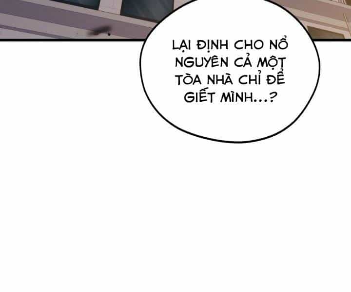 Seoul Tử Linh Sư - Chương 44 - ảnh 136
