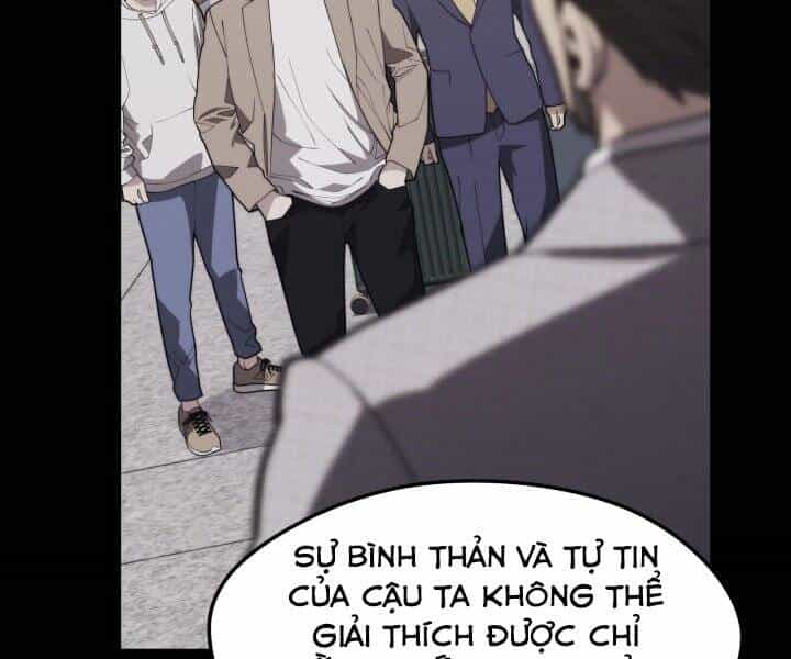 Seoul Tử Linh Sư - Chương 44 - ảnh 77