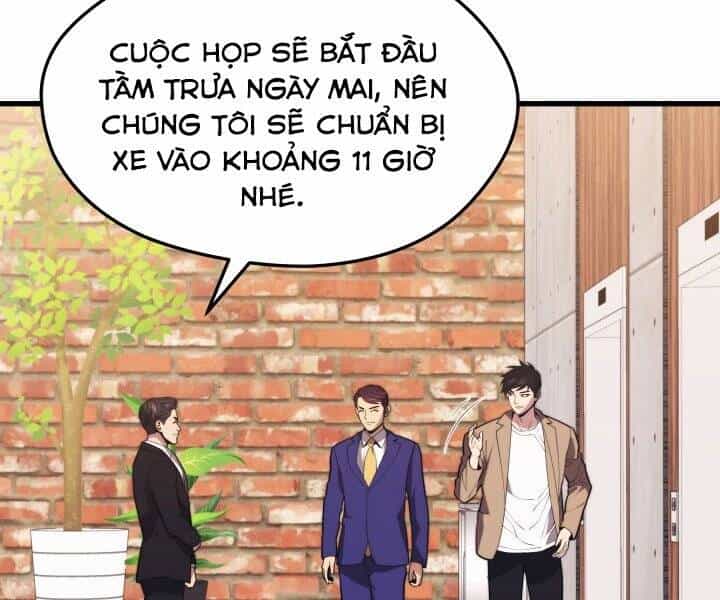Seoul Tử Linh Sư - Chương 44 - ảnh 91