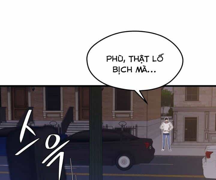 Seoul Tử Linh Sư - Chương 45 - ảnh 132