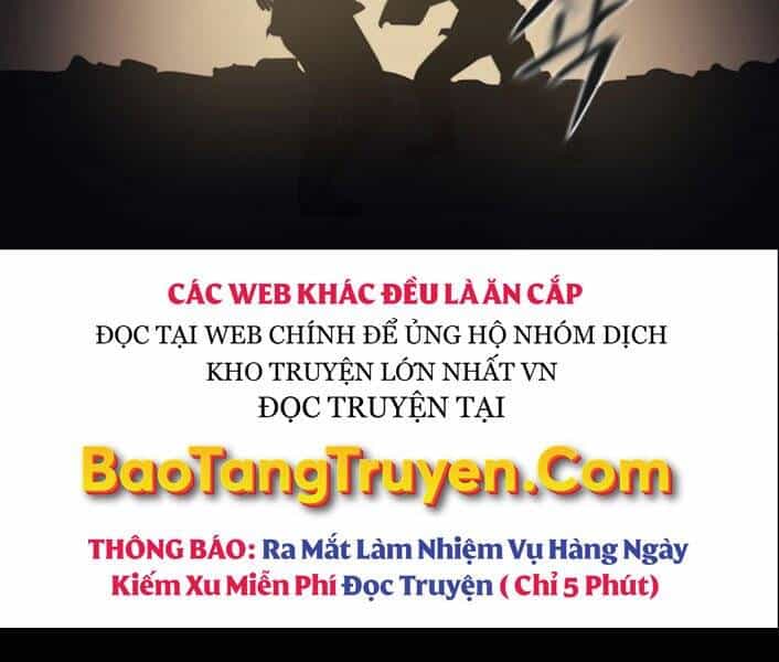 Seoul Tử Linh Sư - Chương 45 - ảnh 165