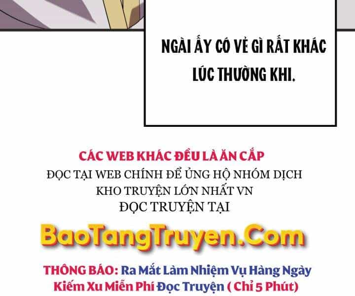 Seoul Tử Linh Sư - Chương 45 - ảnh 43