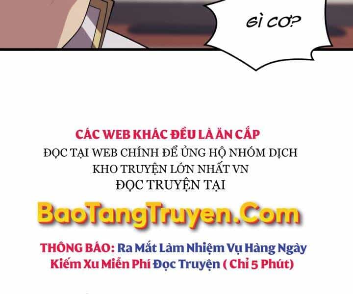 Seoul Tử Linh Sư - Chương 45 - ảnh 55