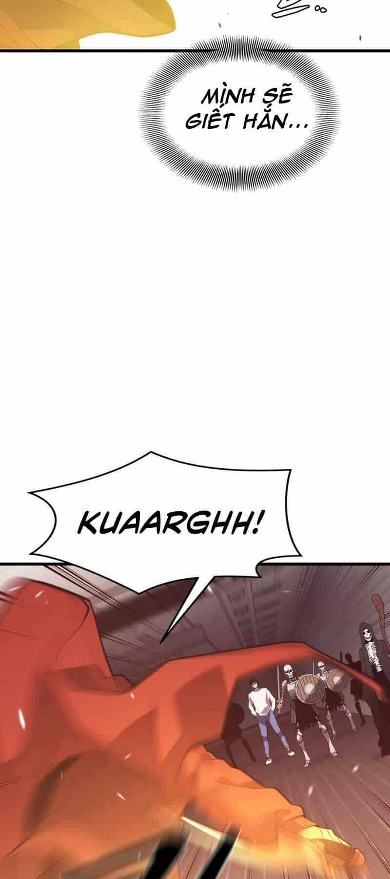 Seoul Tử Linh Sư - Chương 46 - ảnh 34