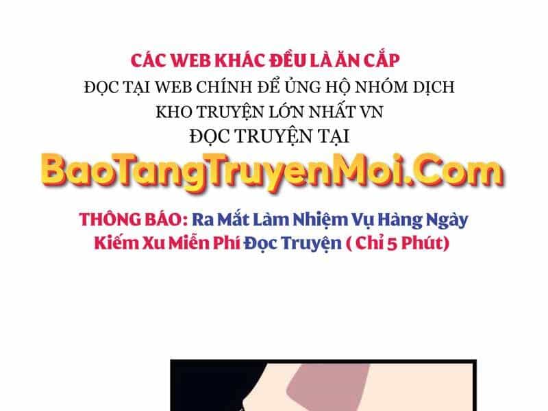Seoul Tử Linh Sư - Chương 48 - ảnh 149