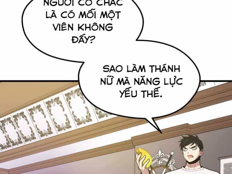 Seoul Tử Linh Sư - Chương 48 - ảnh 164