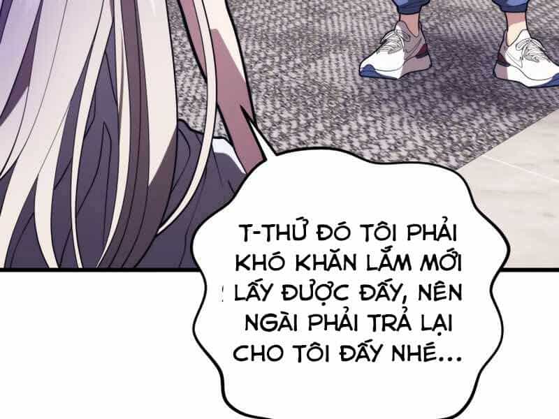 Seoul Tử Linh Sư - Chương 48 - ảnh 166