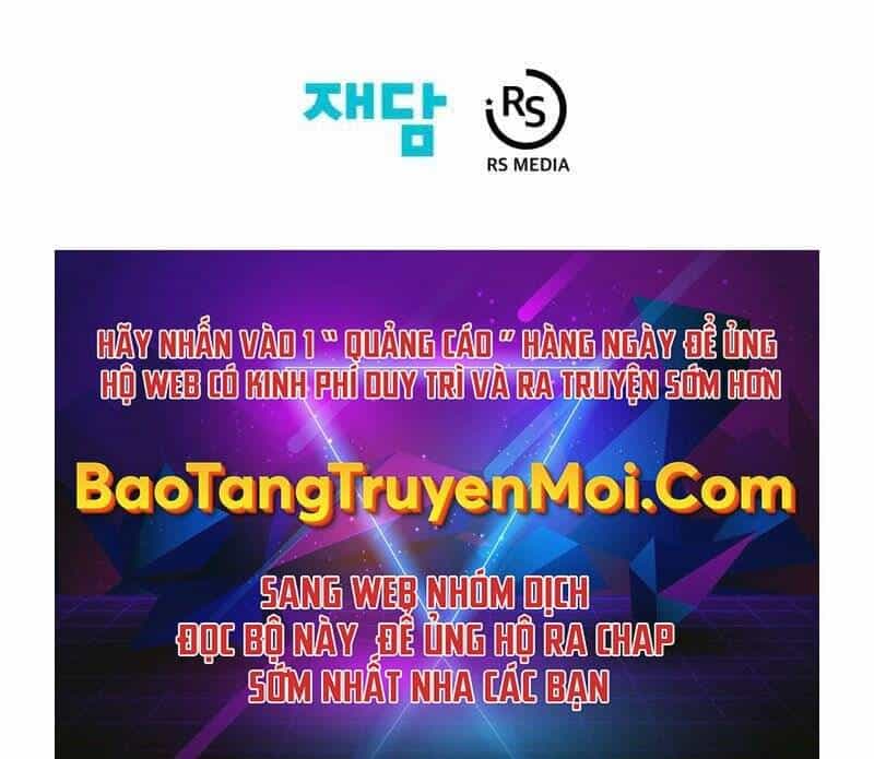 Seoul Tử Linh Sư - Chương 48 - ảnh 243