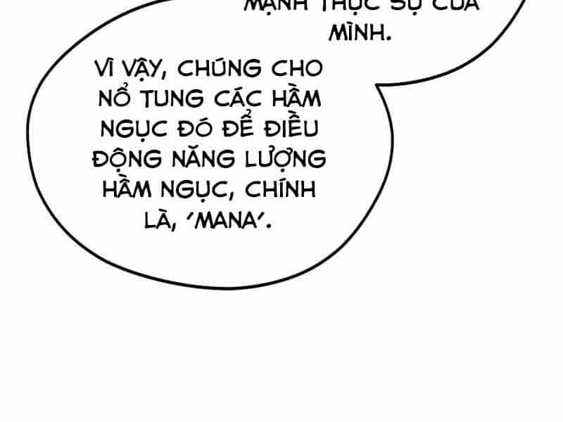 Seoul Tử Linh Sư - Chương 48 - ảnh 93