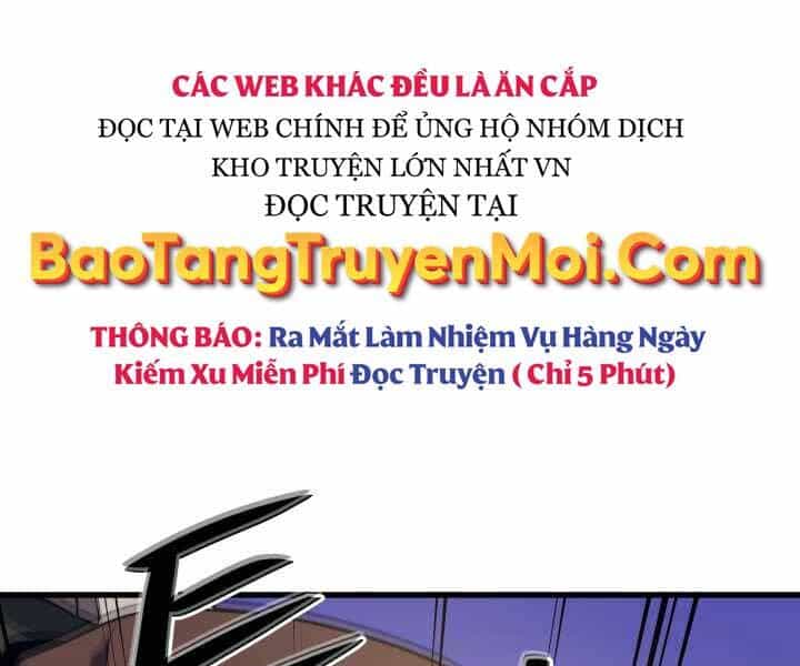 Seoul Tử Linh Sư - Chương 49 - ảnh 106