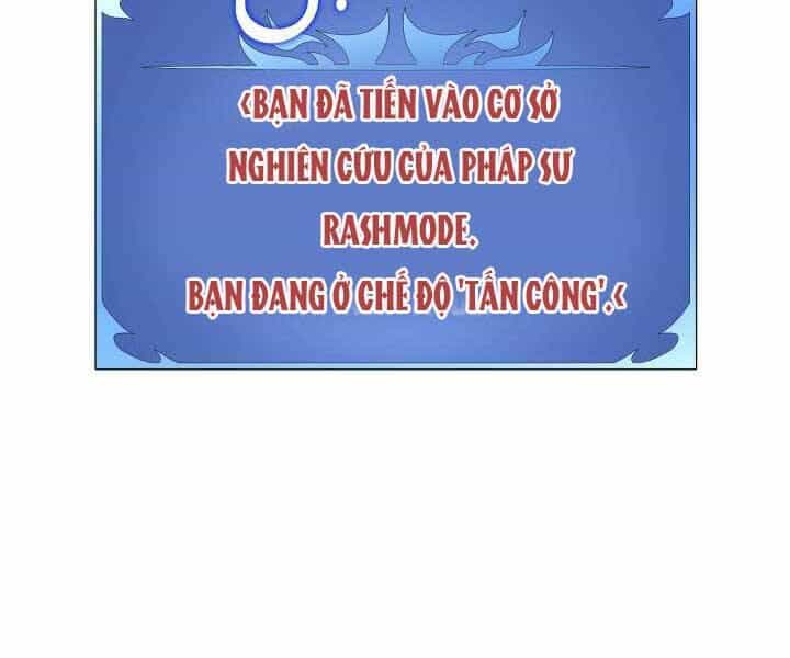 Seoul Tử Linh Sư - Chương 49 - ảnh 131