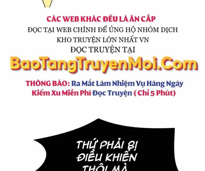 Seoul Tử Linh Sư - Chương 49 - ảnh 156
