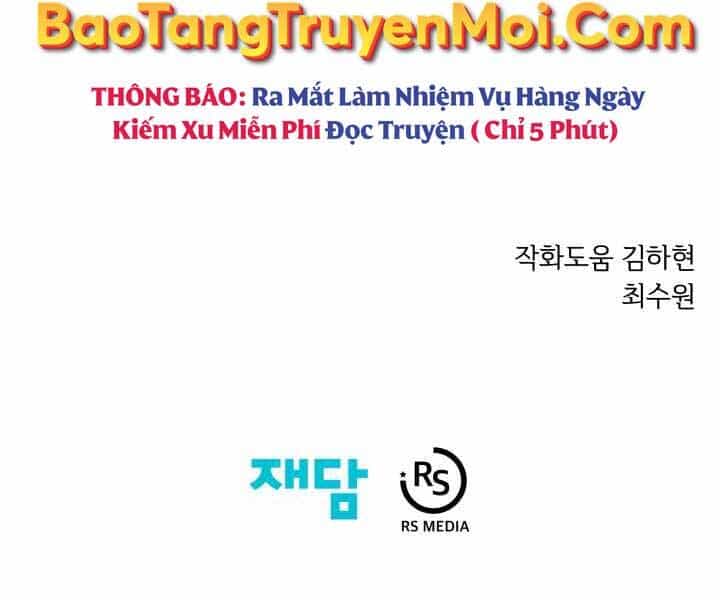 Seoul Tử Linh Sư - Chương 49 - ảnh 205