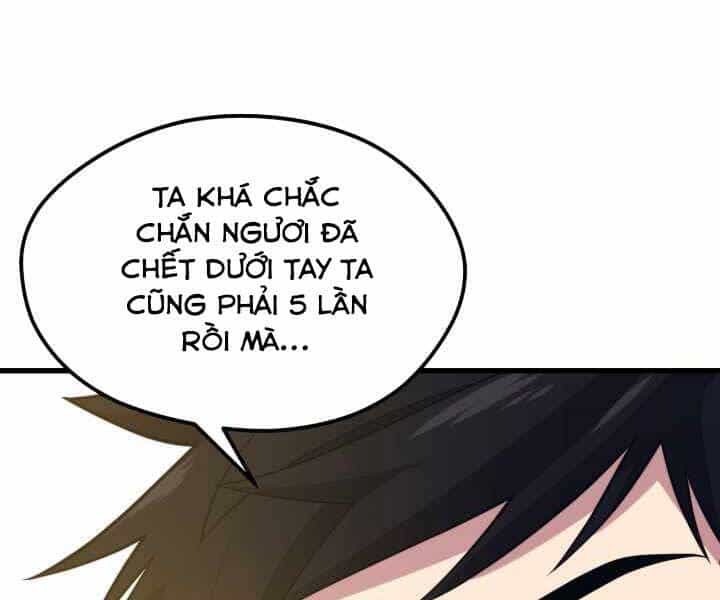 Seoul Tử Linh Sư - Chương 49 - ảnh 4