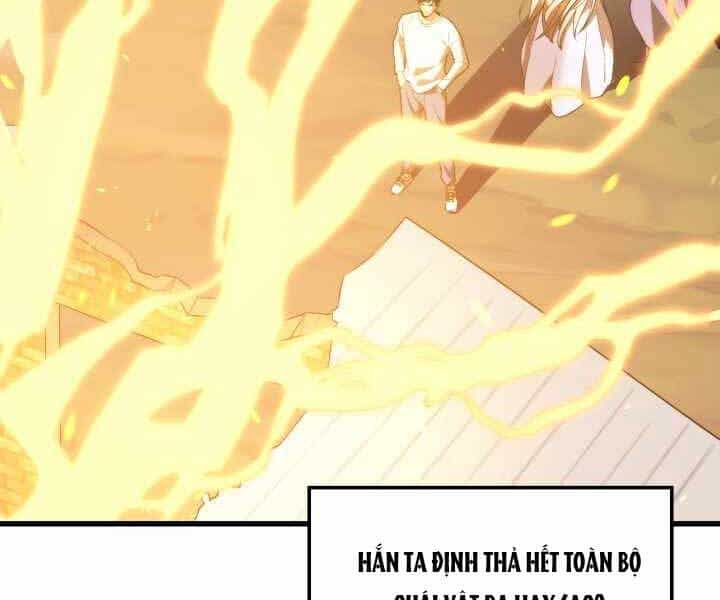 Seoul Tử Linh Sư - Chương 49 - ảnh 73