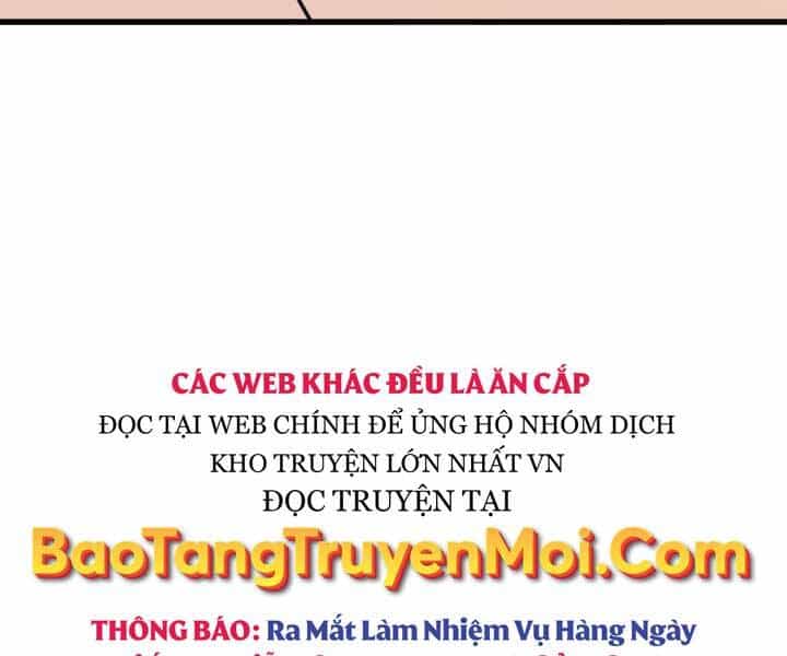 Seoul Tử Linh Sư - Chương 49 - ảnh 9
