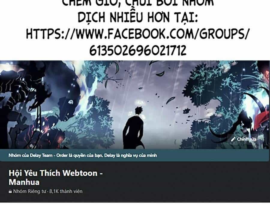 Seoul Tử Linh Sư - Chương 5 - ảnh 136