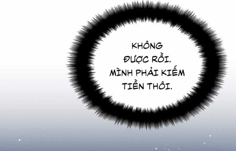 Seoul Tử Linh Sư - Chương 5 - ảnh 44