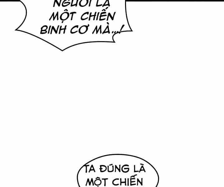 Seoul Tử Linh Sư - Chương 50 - ảnh 116