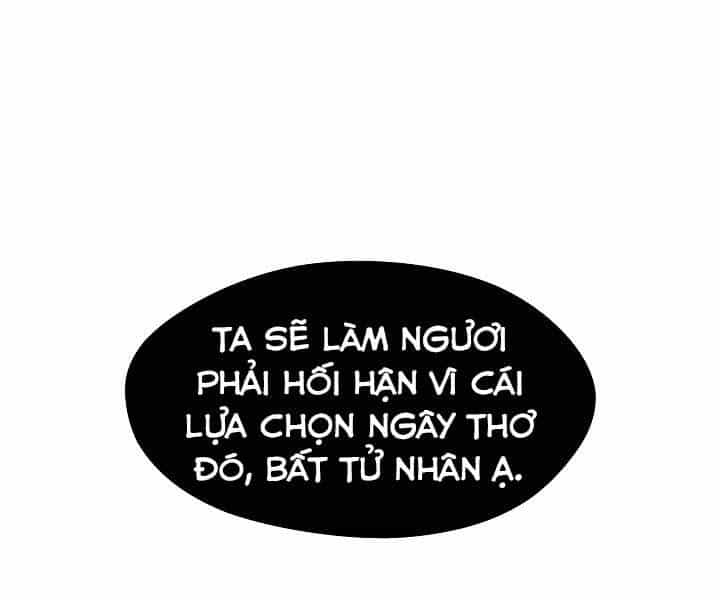 Seoul Tử Linh Sư - Chương 50 - ảnh 53