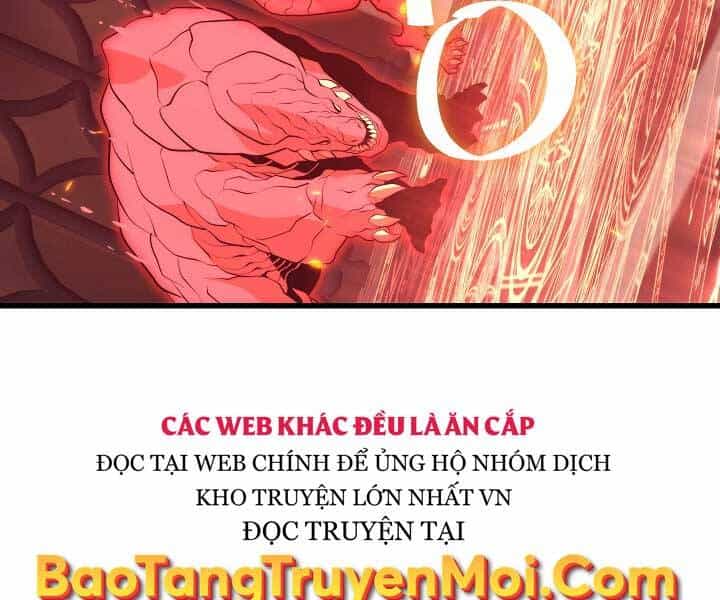 Seoul Tử Linh Sư - Chương 50 - ảnh 57