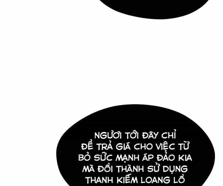 Seoul Tử Linh Sư - Chương 50 - ảnh 93