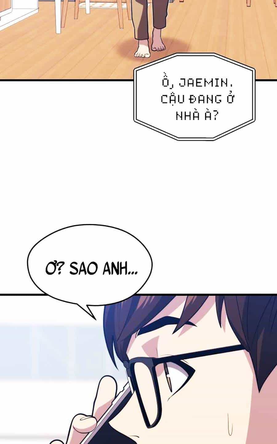 Seoul Tử Linh Sư - Chương 51 - ảnh 130